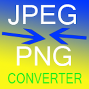 png jpg converter multiple files support Mod