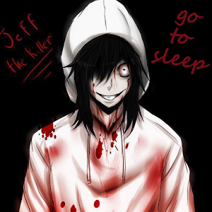 JEFF THE KILLER : HORROR SLEEP for Android - Download