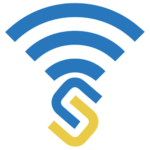 S-a-f-e-Link icon