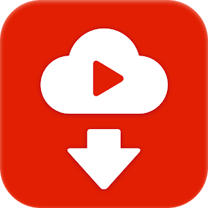 V downloader. Mp4. Download Video yt mp4