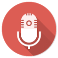 Powerful Call Recorder Pro APK