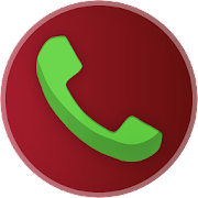 All Call Recorder Automatic Mod
