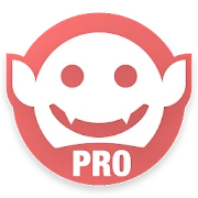NumBuster caller name who call Mod Apk [Paid for free][Free purchase]