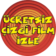 izgi-film-zle-cretsiz-bedava-mod-apk-download-izgi-film-zle