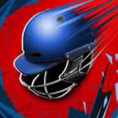 ICC Pro Cricket 2015 Mod APK