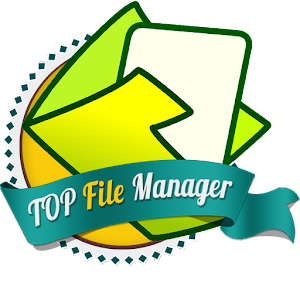PRO FILE MANAGER COMMANDER Mod apk download PRO FILE MANAGER PRO FILE MANAGER COMMANDER Mod apk download PRO FILE MANAGER