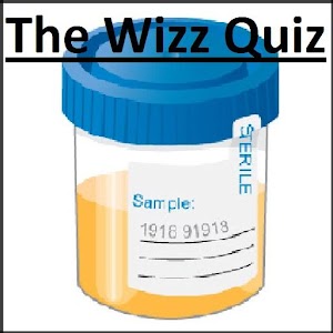 Wizz Quiz Mod apk download Wizz Quiz MOD apk free for Android