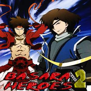 BASARA 2 Heroes Guidare Mod apk download BASARA 2 Heroes Guidare MOD BASARA 2 Heroes Guidare Mod apk download BASARA 2 Heroes Guidare MOD