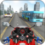Racing In Moto APK+MOD (Unlimited money)v2.1 Racing In Moto