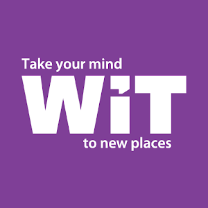 WIT 2017 Mod apk download - WIT 2017 MOD apk free for Android.