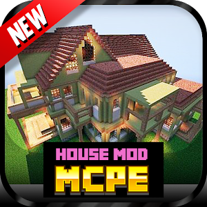 Fun House for Minecraft APK for Android Download