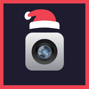 Santa Claus Camera Mod apk download - Santa Claus Camera MOD apk free ...