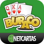 Download do APK de Buraco Grátis para Android