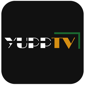 Tips YuppTV Live TV Free Channels APK Mod for Android