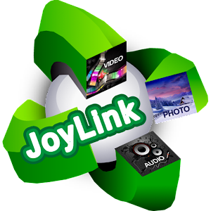 Download Joi Joi APK Latest Version v3.2.1 for Android 2023