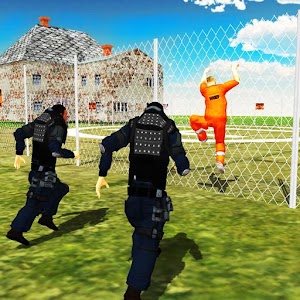 Jail Break APK for Android Download