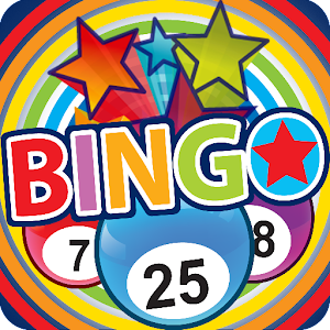 Bingo Play APK for Android Download