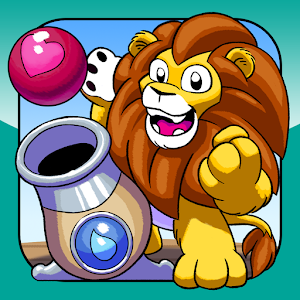 Bubble Champion APK for Android - Download