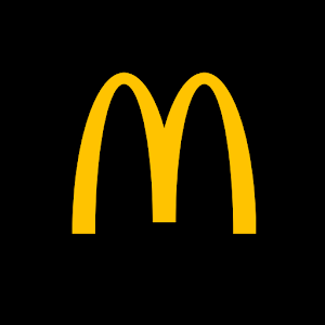 McDonald #39 s Polska Mod apk download McDonald #39 s Polska MOD apk free for McDonald #39 s Polska Mod apk download McDonald #39 s Polska MOD apk free for