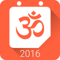 Hindu Calendar 2016 Mod