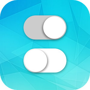 Control Panel Center OS 10 Mod apk download Control Panel Center OS Control Panel Center OS 10 Mod apk download Control Panel Center OS
