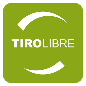 Download do APK de primeira pessoa de tiro para Android