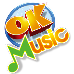 OKMusic Mod Apk Download - OKMusic MOD Apk Free For Android.