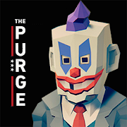 The Purge Мод APK