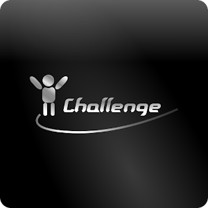 Challenge icon