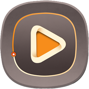 Music Videos Movie Player & Top Songs For YouTube Mod