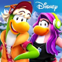 Club Penguin Island APK+MOD v1.13.0 Club Penguin Island