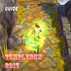Guide for Temple Run 2017 Mod apk download - Guide for Temple Run 2017 ...