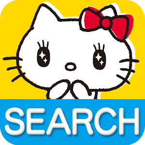 Kawaii Sanrio Wallpaper APK for Android Download