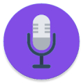 Audio Recorder PRO Mod