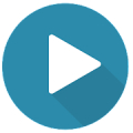 Music Player Pro APK