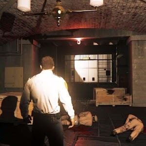 читы для gta san andreas playstation