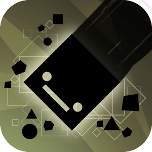 Beat Stomper - Music And Light APK + Mod For Android.