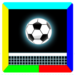 Head Soccer for Android - Download