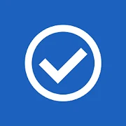 Lifestyle by GetDoctor