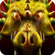 Dragon & Shoemaker Mod Apk 