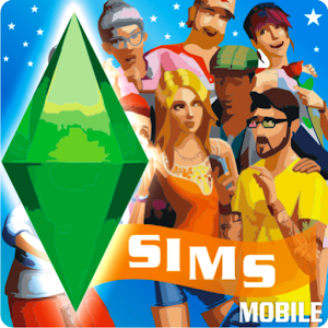 Cheat The Sims Mobile APK + Mod for Android.