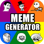 OMG Offline Meme Generator Mod