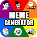 OMG Offline Meme Generator APK