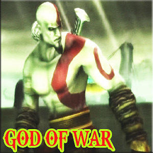 New God Of War Ghost Of Sparta Guia APK per Android Download