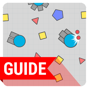 diep.io APK for Android - Download