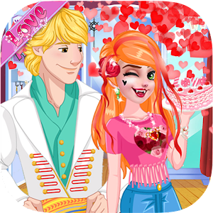 Fashion Icon APK para Android - Download