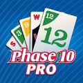 Phase 10 Pro Mod