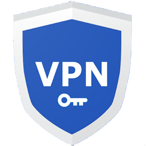 Super VPN Master Free VPN Hotspot Unlimited Proxy APK -Nroid Studio ...