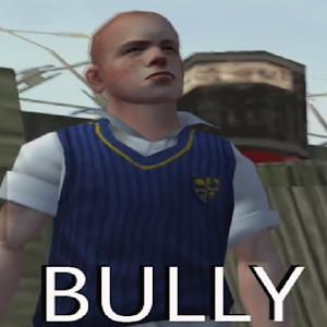Bully for Android Mod APK OBB Download