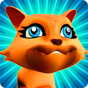 Cat Jump for Android - Free App Download